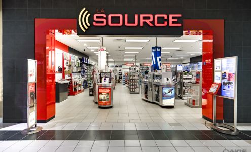 La Source