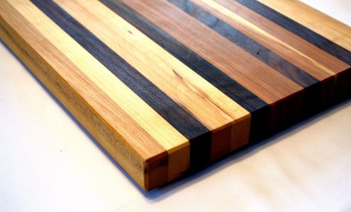 Boutique Bexo Thetford Mines