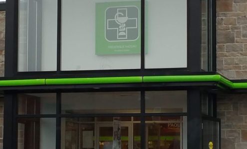 Familiprix Extra Chambly