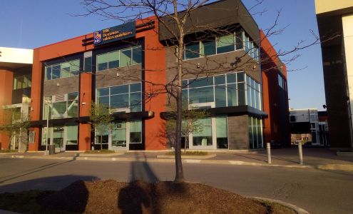 RBC Dominion Securities