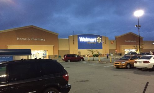 Walmart Pharmacy