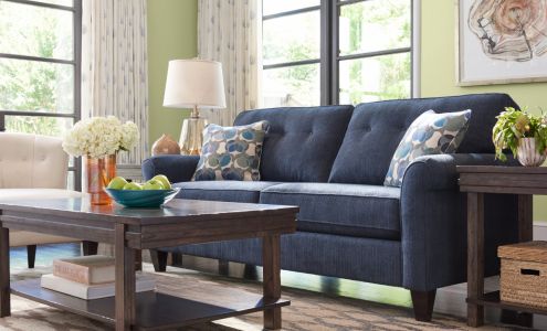 La-Z-Boy Customer Care Centre