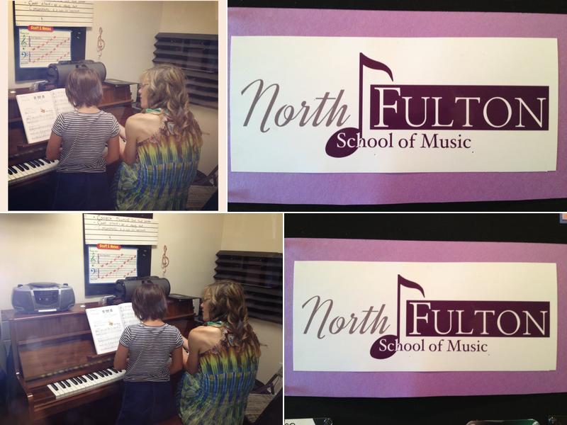 Peggy Still School of Music