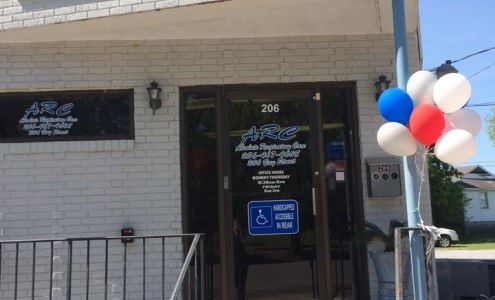 Absolute Respiratory Care