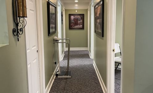 Rainbow City CarePlus