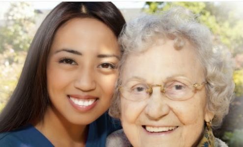 Bayshore Home Health