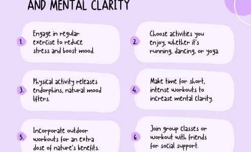 Northeast Alabama Health Services, INC. - Fyffe