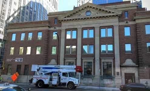 Greater Twin Cities United Way