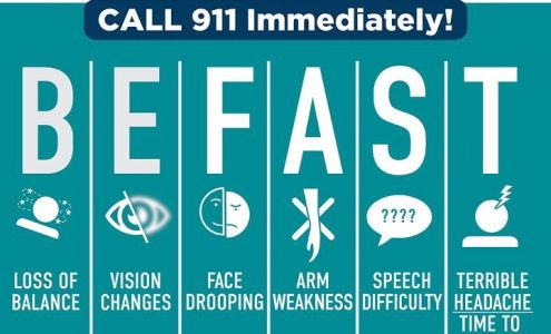 Atrium Health Floyd Medical Center Ostomy Care