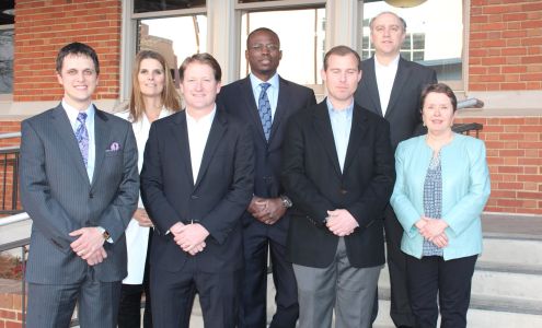 Central Georgia Heart Center Warner Robins