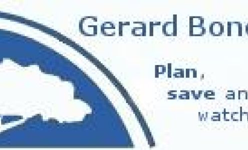 Gerard Bondy Professional Corporation