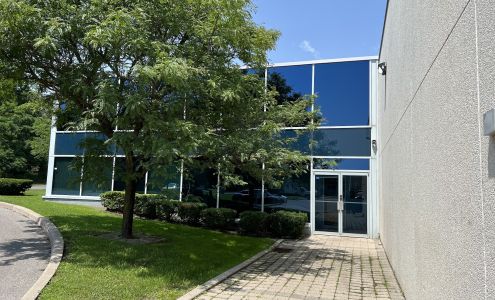 Star Team Cleaning- Commercial Cleaning Services, Office Cleaning & Janitorial Services Toronto & GTA