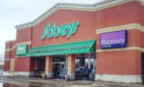 Sobeys Pharmacy Alcona Beach Innisfil