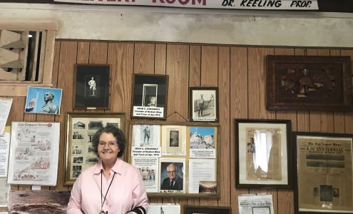 Priscilla Horner CPA