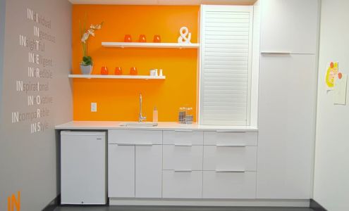 IN Design Associates