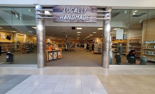 Locally Handmade Nashua NH