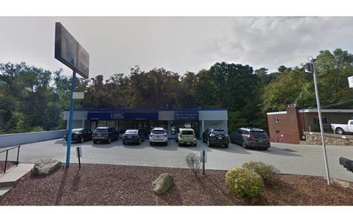 Dynamic Healthcare Services