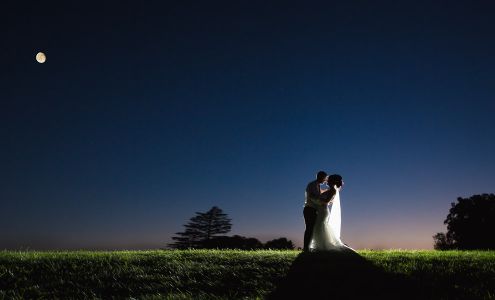 Mark Caza Photography 173 Harold Cull Dr, Kingsville Ontario N9Y 1Z4