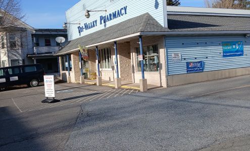 UPS Authorized Shipping Provider