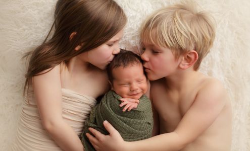 Christy Wells Photography