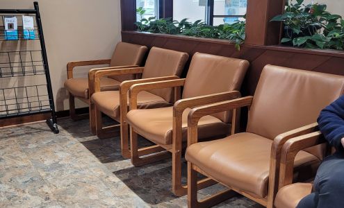 CRMC Family Medicine