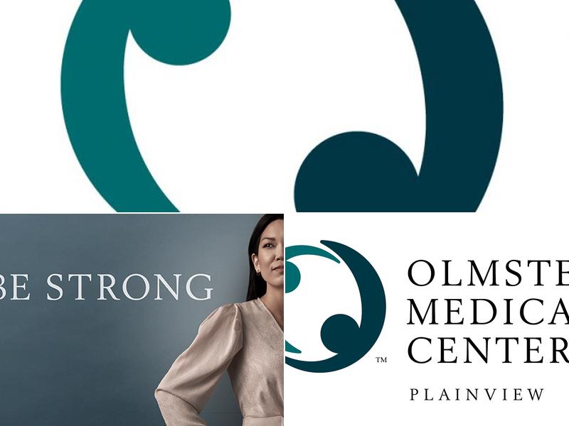 Olmsted Medical Center - Plainview