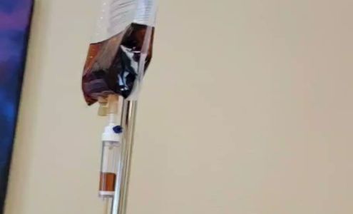 Tru Regenerative Healthcare