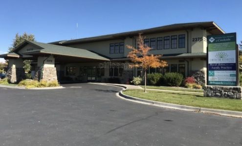 Eastern Idaho Medical Consultants