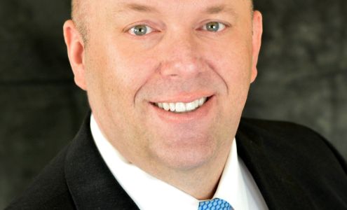 Rigby Family Medicine