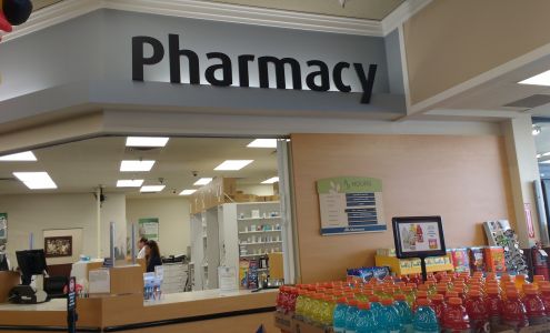 Sav-On Pharmacy Rexburg