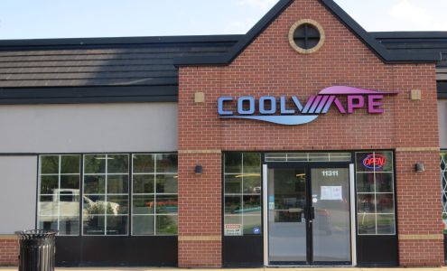 CoolVape