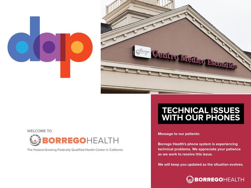 Centro Medico Escondido - Urgent Care