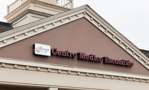 Centro Medico Escondido - Urgent Care