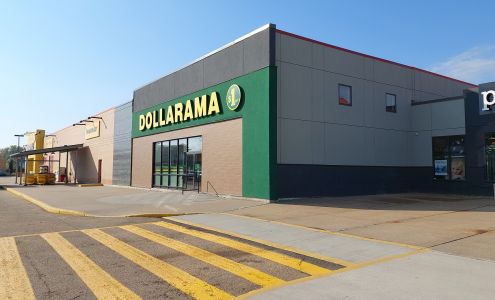 Dollarama
