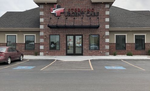 Sterling Urgent Care