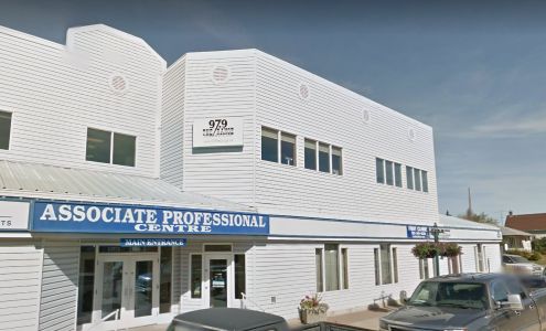 Pidsadowski's I.D.A. Pharmacy Westlock