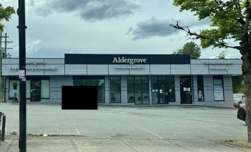 Aldergrove Medical Centre