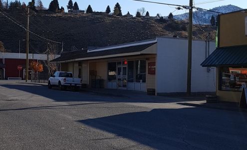 BCLIQUOR Ashcroft Ashcroft