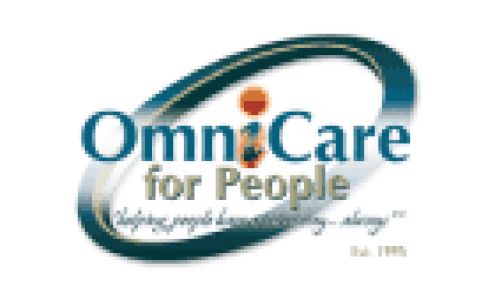 Omnicare For People At Home