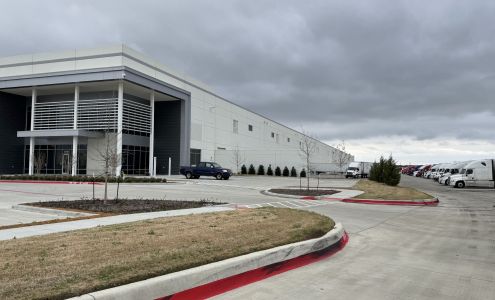 TQB- Carolina Beverage