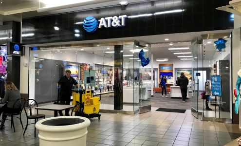 AT&T Store