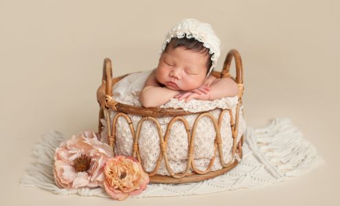 Perfect Moments Photography