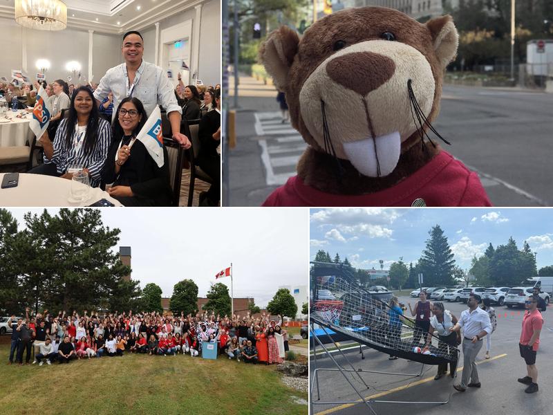 Bayshore Infusion Clinic