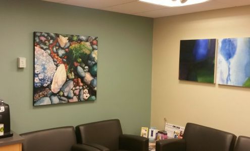 Vital Health Pharmacy Victoria