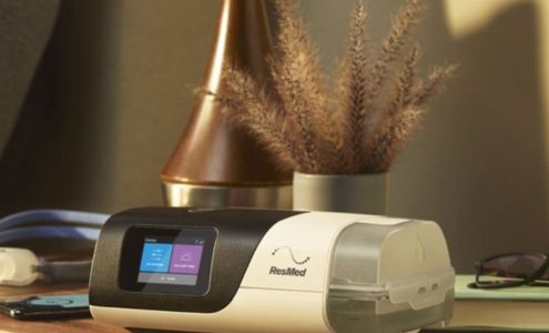 Holistic Care Supplies