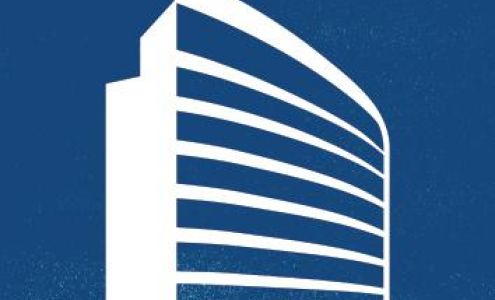 MUSC Health Pharmacy at Lancaster Medical Center Lancaster