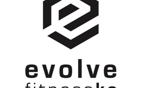 Evolve Fitness KC