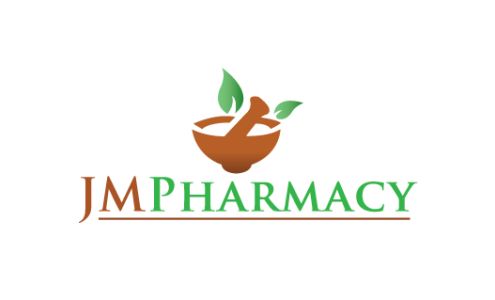 JM Pharmacy