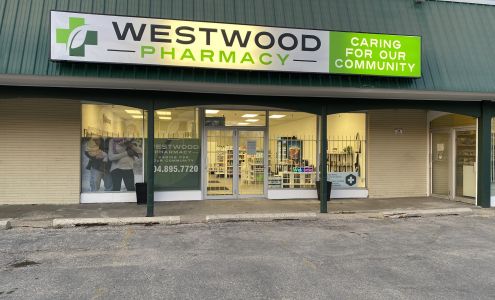 Westwood Pharmacy