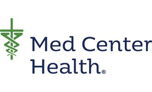 Med Center Health - Primary Care Munfordville 1134 Main St, Munfordville Kentucky 42765